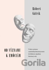 Od významu k emóciám