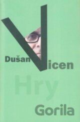 Hry