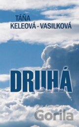 Druhá