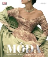 Móda