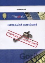 Informačná bezpečnosť