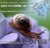 Ako to vidíme my iní  (e-book v .doc a .html verzii)