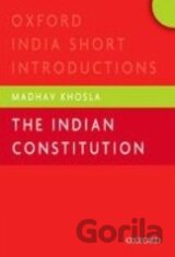The Indian Constitution