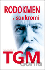 Rodokmen a soukromí TGM
