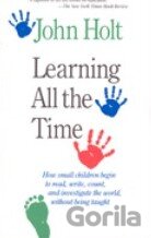 Learning All the Time