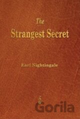 The Strangest Secret