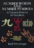 Number Words and Number Symbols