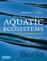 Aquatic Ecosystems
