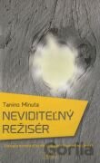 Neviditeľný režisér
