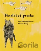 Poselství prachu