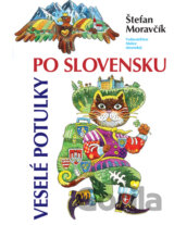 Veselé potulky po Slovensku