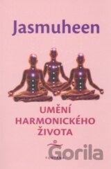 Umění harmonického života