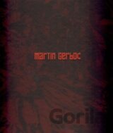 Martin Gerboc - Un Saison en Enfer (Martin Gerboc) [CZ]