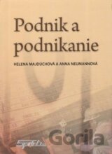 Podnik a podnikanie