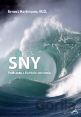 Sny