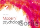 Moderní psychologie