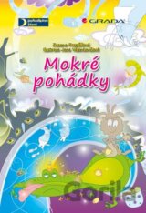 Mokré pohádky
