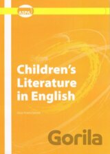 Children´s Literature in English