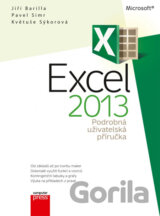 Excel 2013