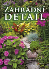 Zahradní detail