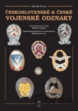 Československé a české vojenské odznaky