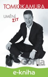 Tomio Okamura – Umění žít