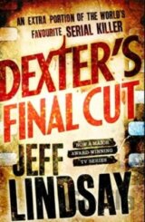 Dexters Final Cut