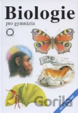 Biologie pro gymnázia