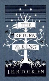 The Return of the King