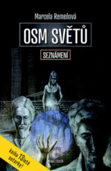 Osm světů: Seznámení