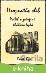 Hroznatův slib