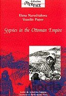 Gypsies in the Ottoman Empire