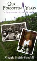 Our Forgotten Years