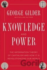 Knowledge and Power