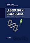 Laboratorní diagnostika