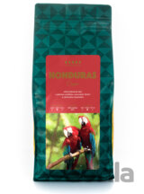 Káva Honduras SHG (250g, zrnková No13)