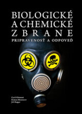 Biologické a chemické zbrane