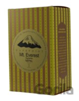 Nepal Mt. Everest Supreme