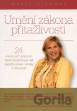 Umění zákona přitažlivosti