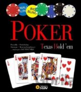 Poker Texas Hold'em