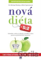 Nová diéta 5:2