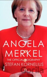 Angela Merkel