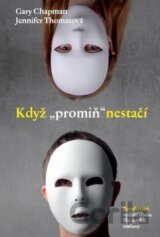 Když "promiň" nestačí