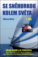 Se Sněhurkou kolem světa