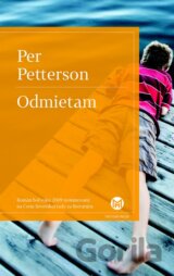 Odmietam