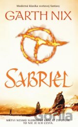 Sabriel