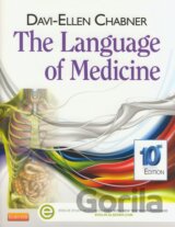 The Language of Medicine