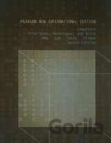 Compilers Principles, Techniques, and Tools