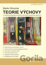 Teorie výchovy