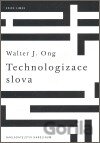 Technologizace slova